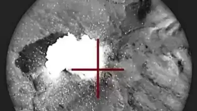 القوات المسلحة تنفذ 744 عملية استهداف وتحيد نحو 200 عنصر حوثي وتدمّر وتُعطب 90 آلية وعربة