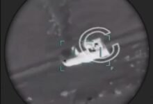 القوات المسلحة: تنفيذ 835 عملية استهداف دقيقة وتحييد 285 عنصر وقيادي من عناصر المليشيات وتدمير 190 آلية عسكرية