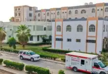 السعودية تعزز منظومة الرعاية الصحية في اليمن بأكثر من 40 مشروعاً ومبادرة تنموية
