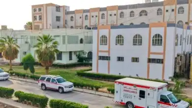 السعودية تعزز منظومة الرعاية الصحية في اليمن بأكثر من 40 مشروعاً ومبادرة تنموية