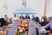 وزارة التعليم الفني تعلن نتائج الاختبارات النهائية للمعاهد التقنية والمهنية