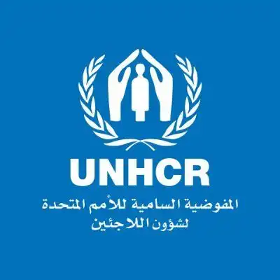 The Refugee Commission launches a campaign to raise fifty million dollars to support nine million affected during winter.