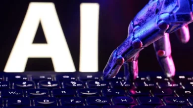إنفيديا تطلق نموذجاً مفتوح الأوزان لتحويل الصوت إلى نص يدعم 40 لغة