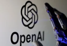 أوبن إيه آي تبدأ تدريب نماذجها المتقدمة دون اتصال بالإنترنت لتعزيز الأمان