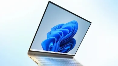 تحديث Windows 11 2026 Update – الإصدار 26H2 وتحسينات جديدة