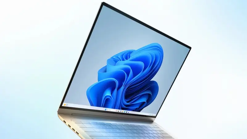 تحديث Windows 11 2026 Update – الإصدار 26H2 وتحسينات جديدة