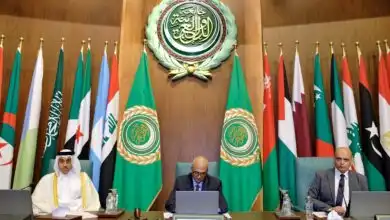 اليمن يترأس اجتماع الدورة الـ37 لمجلس الوزراء العرب المسؤولين عن البيئة
