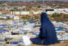 تحذير أممي من استمرار مخاطر التطهير العرقي والنزوح المتكرر في غزة