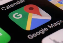 تكبير الخرائط يرفع استهلاك البيانات.. وخبراء ينصحون باستخدام الخرائط دون اتصال