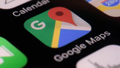 تكبير الخرائط يرفع استهلاك البيانات.. وخبراء ينصحون باستخدام الخرائط دون اتصال