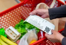 تحذيرات من موجة غلاء غذائي عالمية تمتد حتى 2027 بسبب اضطرابات الإمدادات والشحن