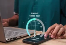 الألياف الضوئية تتفوق على الكابل بسرعات أعلى واتصال أكثر استقراراً