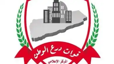 القوات المسلحة تسيطر على التباب الاستراتيجية المطلة على جبل المنصورة في الوازعية
