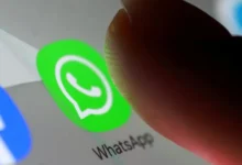 واتساب يفرض إجراءً أمنياً جديداً لمنع تسجيل الدخول على الأنظمة القديمة