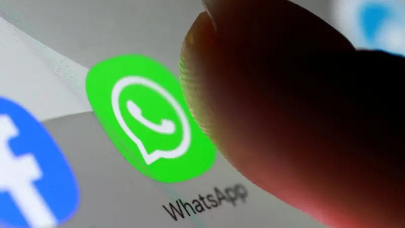 واتساب يفرض إجراءً أمنياً جديداً لمنع تسجيل الدخول على الأنظمة القديمة