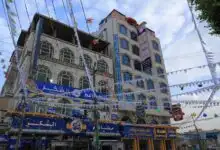 جبايات الحوثيين تجبر مطاعم في صنعاء على الإغلاق.. ومطعم “الشكر” آخر الضحايا