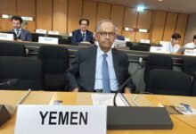 مجلس حقوق الإنسان يعتمد مشروعاً لتقديم المساعدة التقنية وبناء القدرات لليمن في مجال حقوق الإنسان