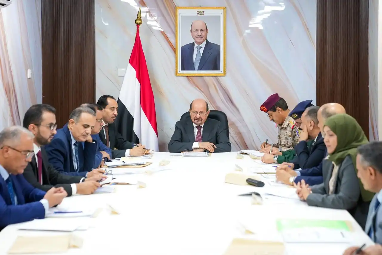 The Cabinet approves a package of executive measures to implement the general mobilization and enhance state institutions' readiness.