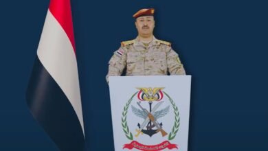 القوات المسلحة تعلن بدء تنفيذ معركة التحرير واستكمال استعادة مؤسسات الدولة وإنهاء الانقلاب