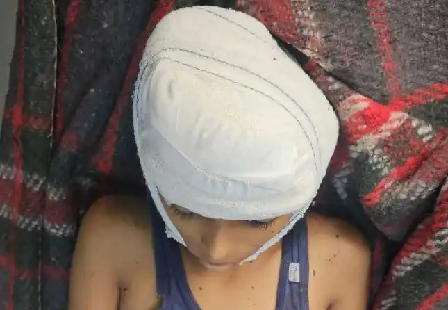 UN report: 176 civilians killed and injured since the escalation of Houthi violence in Yemen.