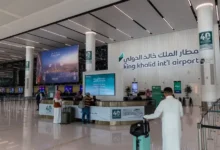 إدانات عربية وإسلامية ودولية واسعة لهجمات مليشيا الحوثي الإرهابية على مطاري أبها والملك خالد الدوليين