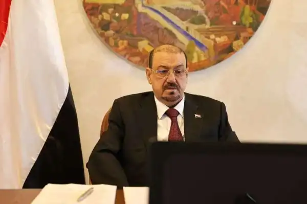 Le Président du Conseil des députés adresse un message aux parlements arabes et internationaux sur l'escalade houthiste et ses conséquences régionales.