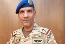 التحالف: الاعتداء على مطار الملك خالد الدولي عمل إرهابي وسيتم الرد عليه بحزم