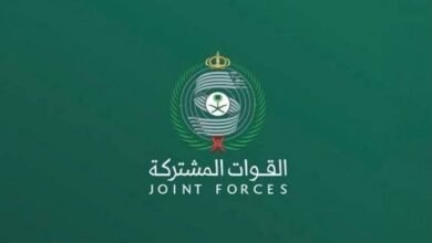 التحالف يحذر مليشيات الحوثي من استغلال الوسائط البحرية التقليدية في تهريب الأسلحة والمعدات العسكرية