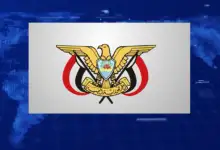 مجلس القيادة الرئاسي يحذر من التخابر والتعاون مع المليشيات الحوثية ويوجه بملاحقة المتورطين