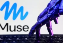 ميتا تطلق نموذجَي Muse Wonder وMuse Wonder Full ضمن فئة النماذج المتقدمة