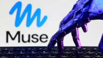 ميتا تطلق نموذجَي Muse Wonder وMuse Wonder Full ضمن فئة النماذج المتقدمة