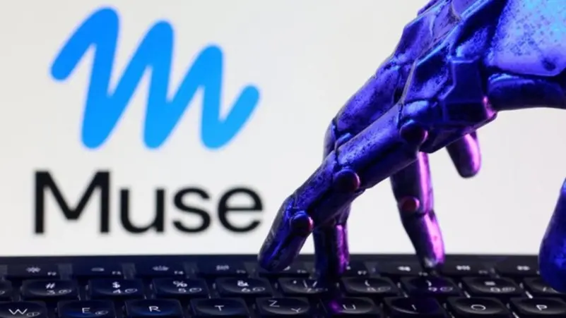 ميتا تطلق نموذجَي Muse Wonder وMuse Wonder Full ضمن فئة النماذج المتقدمة