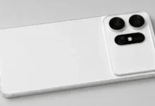 تسريبات: أسعار سلسلة Galaxy S27 قد ترتفع بشكل ملحوظ