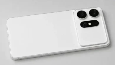 تسريبات: أسعار سلسلة Galaxy S27 قد ترتفع بشكل ملحوظ