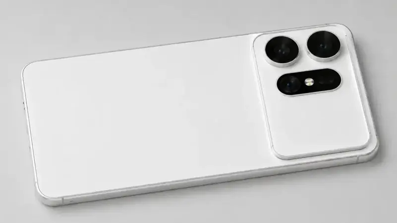 تسريبات: أسعار سلسلة Galaxy S27 قد ترتفع بشكل ملحوظ