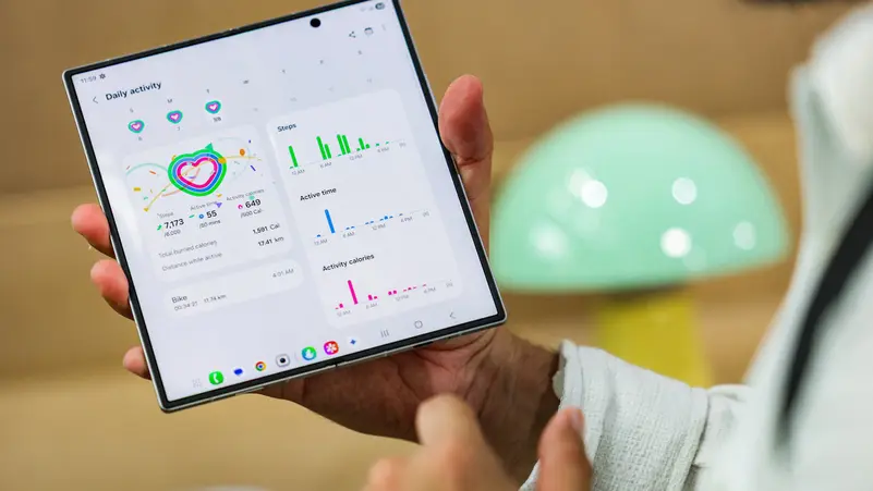 3 هواتف ذكية شهيرة يصعب إصلاحها وتكلفة صيانتها باهظة