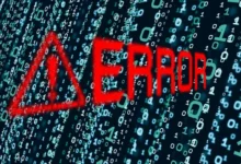 ثغرتان خطيرتان في PHP كادتا تتسببان في أزمة عالمية للإنترنت