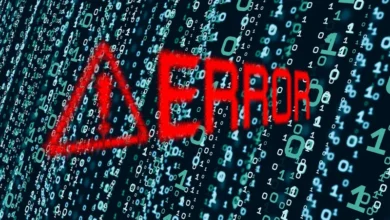 ثغرتان خطيرتان في PHP كادتا تتسببان في أزمة عالمية للإنترنت