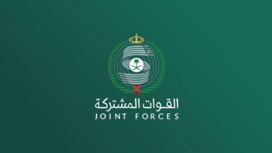 التحالف: اعتراض وتدمير 4 طائرات مسيرة بمنطقتي الرياض والمدينة المنورة
