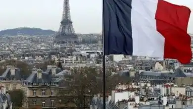 فرنسا تعلن دعمًا إضافيًا لليمن بقيمة 3 ملايين يورو لمواجهة الأزمة الإنسانية