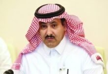 السفير السعودي: مليشيا الحوثي تتاجر بمعاناة اليمنيين واليمن ليس ملكاً لها وتعز لن تكون رهينة لمشروعها