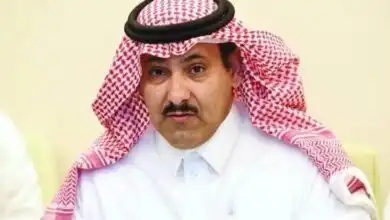 السفير السعودي: مليشيا الحوثي تتاجر بمعاناة اليمنيين واليمن ليس ملكاً لها وتعز لن تكون رهينة لمشروعها