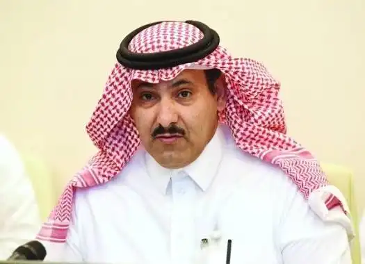 L'ambassadeur saoudien : la milice houthiste exploite la souffrance des Yéménites, le Yémen ne lui appartient pas et Taëz ne sera pas otage.