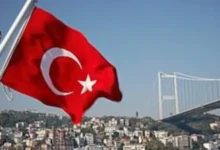 تركيا.. ارتفاع حصيلة ضحايا انهيار منجم مانيسا إلى خمسة قتلى