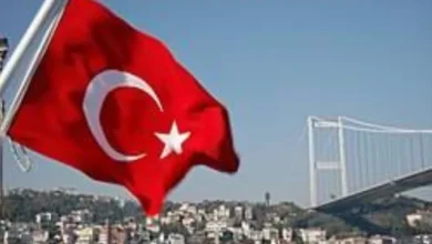 تركيا.. ارتفاع حصيلة ضحايا انهيار منجم مانيسا إلى خمسة قتلى