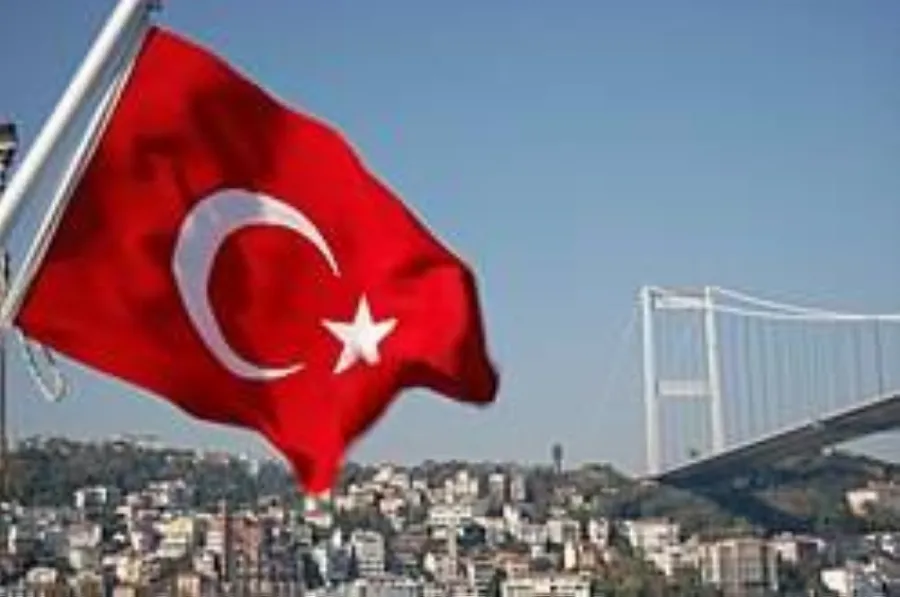 تركيا.. ارتفاع حصيلة ضحايا انهيار منجم مانيسا إلى خمسة قتلى