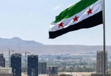 سوريا تدين تصاعد التوغلات الإسرائيلية في القنيطرة ودرعا