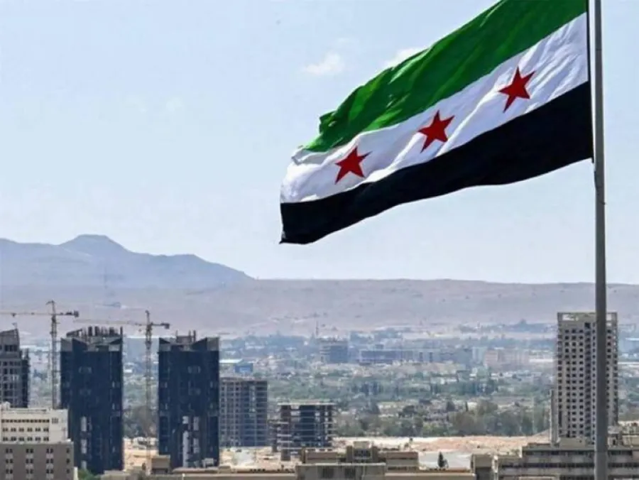 سوريا تدين تصاعد التوغلات الإسرائيلية في القنيطرة ودرعا