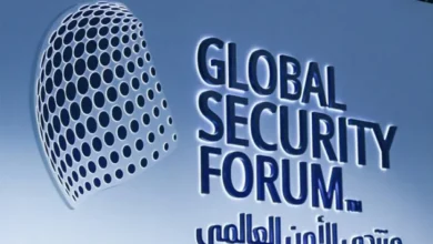 انطلاق أعمال منتدى الأمن العالمي 2026 في الدوحة بمشاركة أكثر من 100 دولة