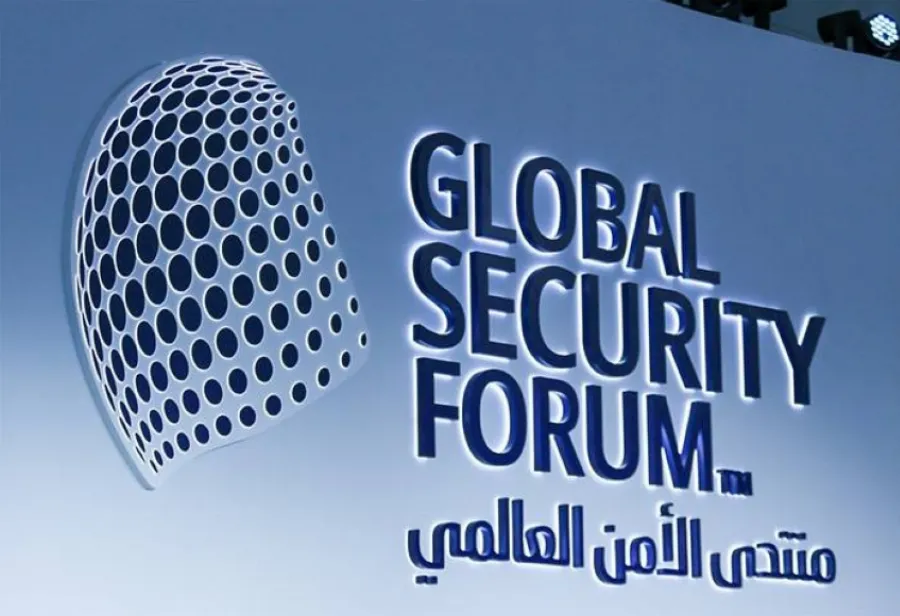 انطلاق أعمال منتدى الأمن العالمي 2026 في الدوحة بمشاركة أكثر من 100 دولة